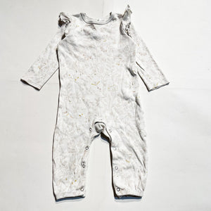 Pehr Romper 6-12M|174653
