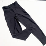 Ol dNavy Leggings 8Y|133643