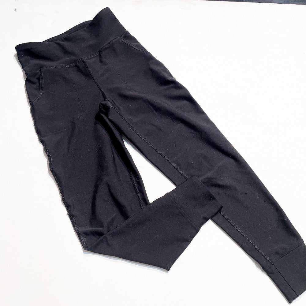 Ol dNavy Leggings 8Y|133643