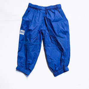 MEC Rain Pants 12M|153829