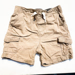 George Shorts 6-12M|162080