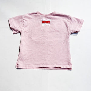 Zara Shirt 2Y|180690