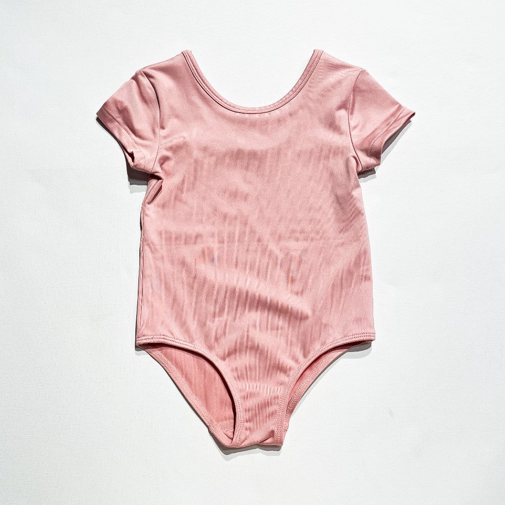 Joe Fresh Active Romper 3Y|205049