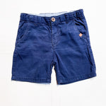 Zara Shoes 18-24M|150840