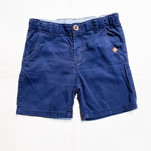 Zara Shoes 18-24M|150840