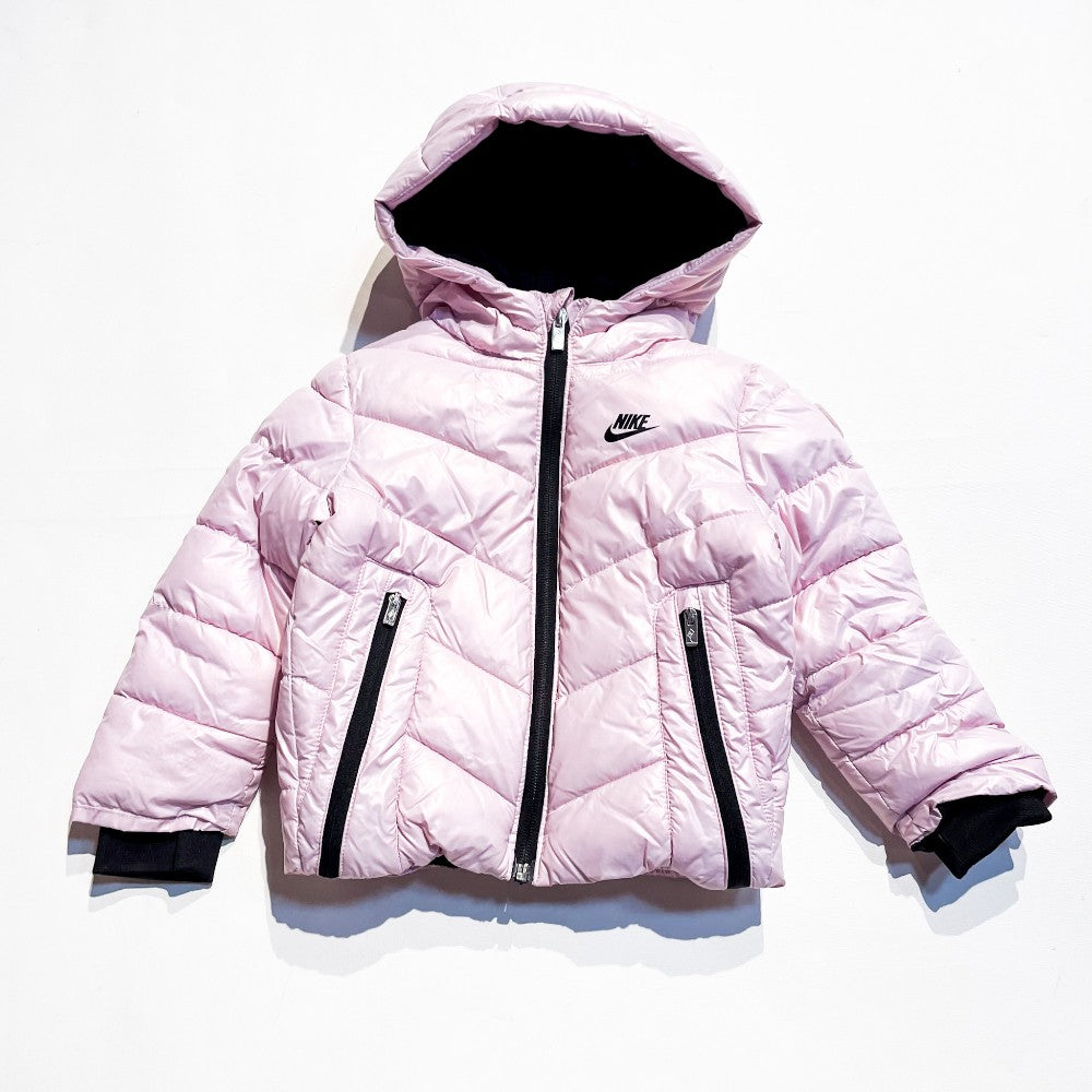 Nike Jacket 2Y|141953