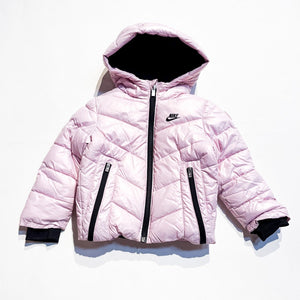 Nike Jacket 2Y|141953