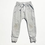 Little Bipsy Pants 4/5Y|223812