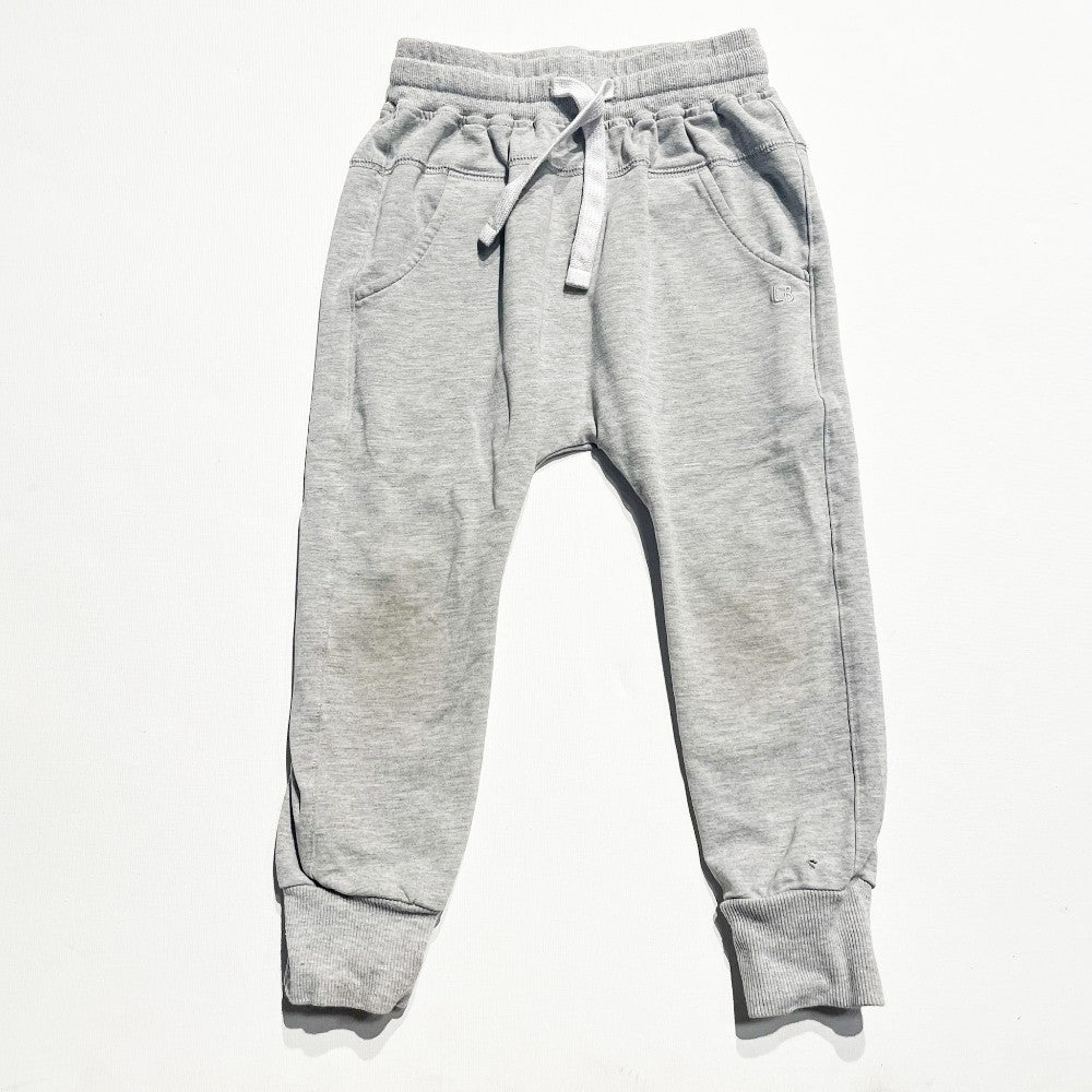 Little Bipsy Pants 4/5Y|223812