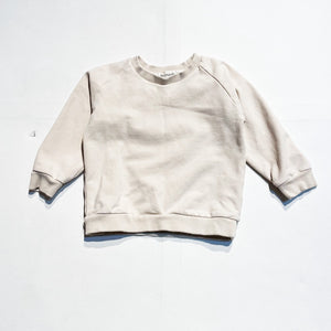 Bee & Magnolia Sweatshirt 3Y|170409
