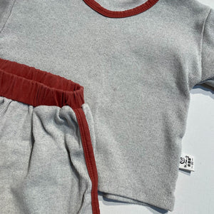 Set 3Y *Imperfection|171832