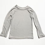 Current Tyed Swim Shirt 4-5Y **Imperfection|219395