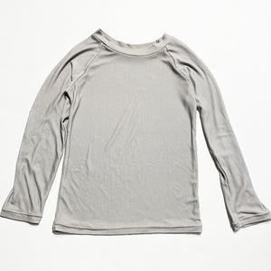 Current Tyed Swim Shirt 4-5Y **Imperfection|219395