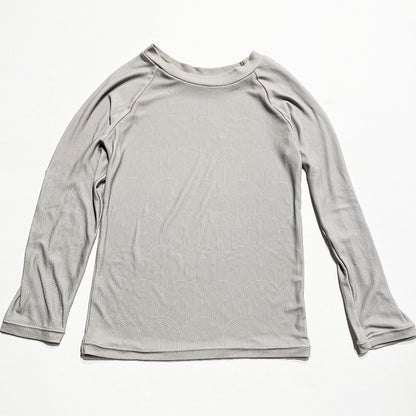 Current Tyed Swim Shirt 4-5Y **Imperfection|219395