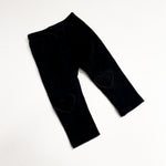 Old Navy Leggings 18-24M|234630