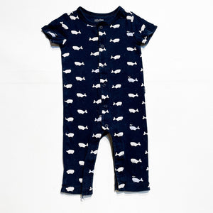 Gap Romper 3-6M|167794