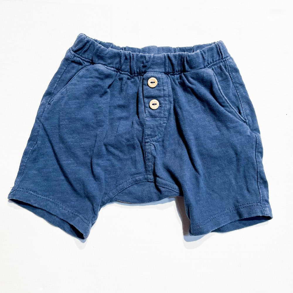 H&M Shorts 2-4M|115463