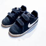 Nike Shoes 8.5|140613