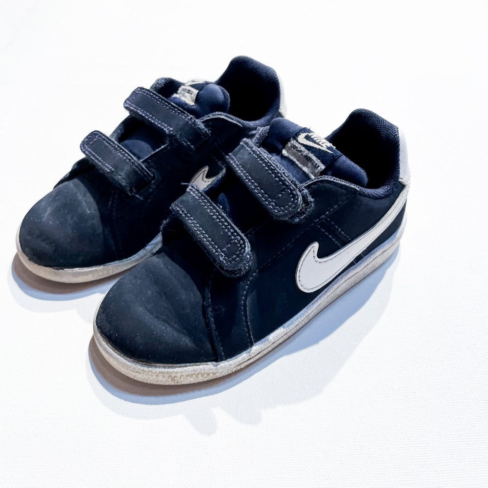 Nike Shoes 8.5|140613
