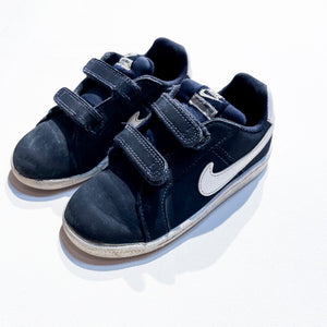 Nike Shoes 8.5|140613