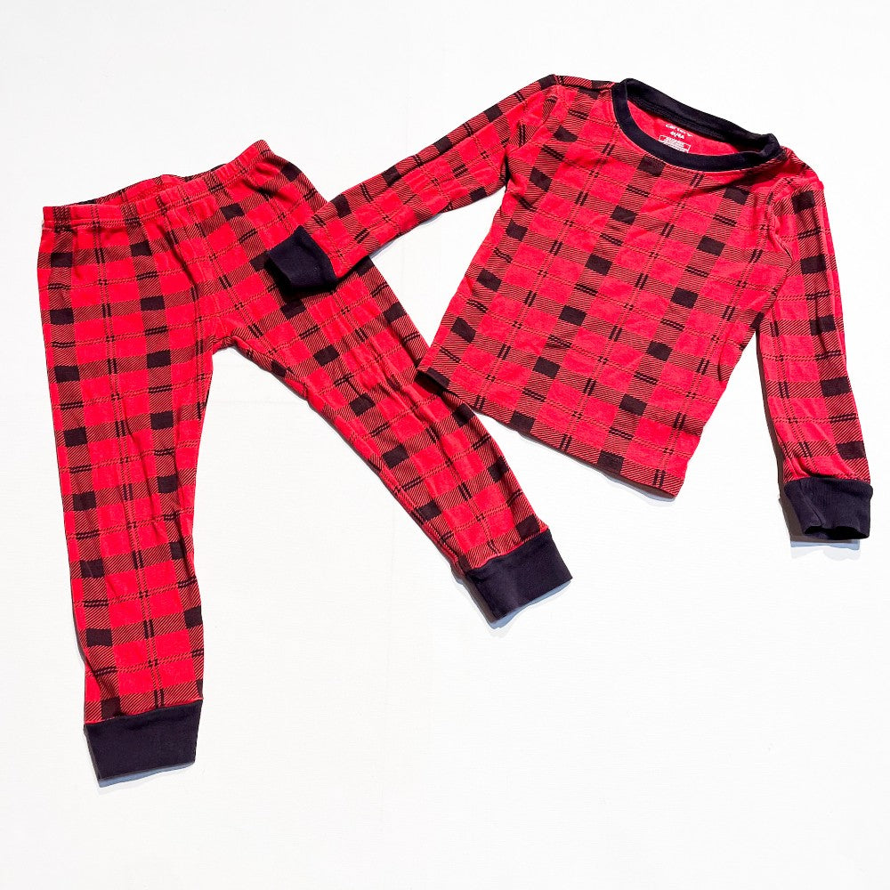 Carters Sleep 4Y|154217