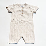 Fred & Flo Romper 9-12M|168804