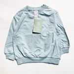 H&M Sweatshirt 12-18M|184492