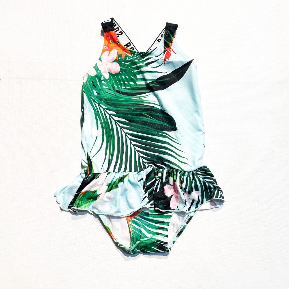Bonds Swim Suit 18-24M|163775