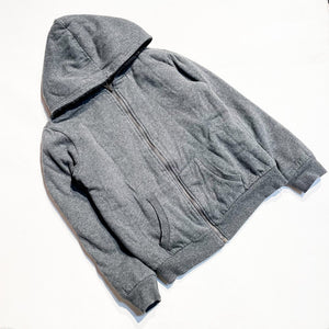 Lee Hoodie 7Y|181027