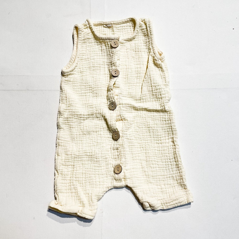 Romper 18-24M|171390