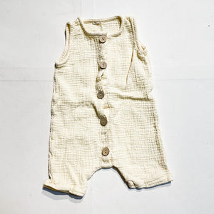 Romper 18-24M|171390