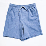 Andy & Evan Shorts 5Y|119561