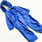 MEC Rainsuit 18M|221588