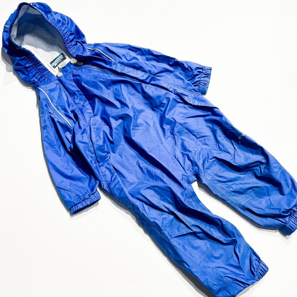 MEC Rainsuit 18M|221588