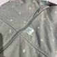 ErgoPouch 6-12M **Imperfection|211087