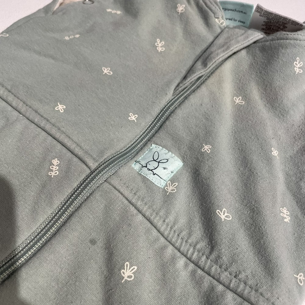 ErgoPouch 6-12M **Imperfection|211087
