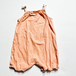 Carters Romper 24m|213619