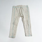 Zara Pants 18-24M *IMperfection|234781