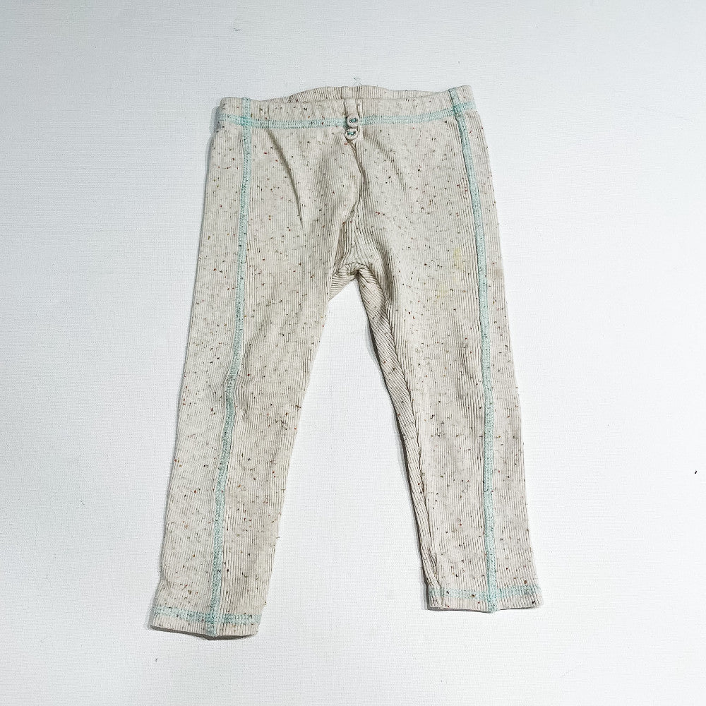 Zara Pants 18-24M *IMperfection|234781