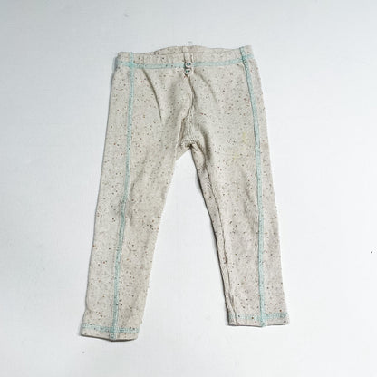 Zara Pants 18-24M *IMperfection|234781
