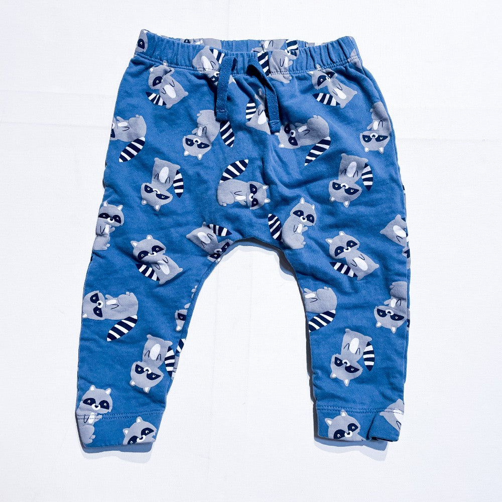 Anko Pants 12-18M|156252