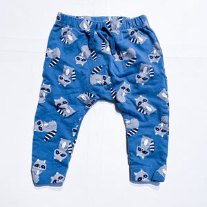 Anko Pants 12-18M|156252
