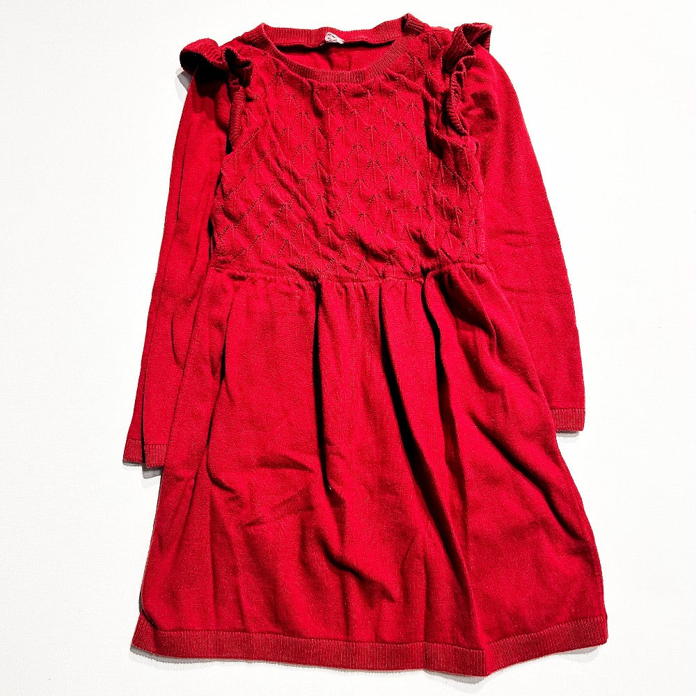 Dress 2Y|207674