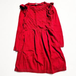 Dress 2Y|207674
