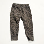 Zara Leggings 2-3Y|208299