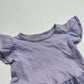 H&M Dress 2-4Y|221893
