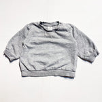 H&M Sweatshirt 6-9M|152786