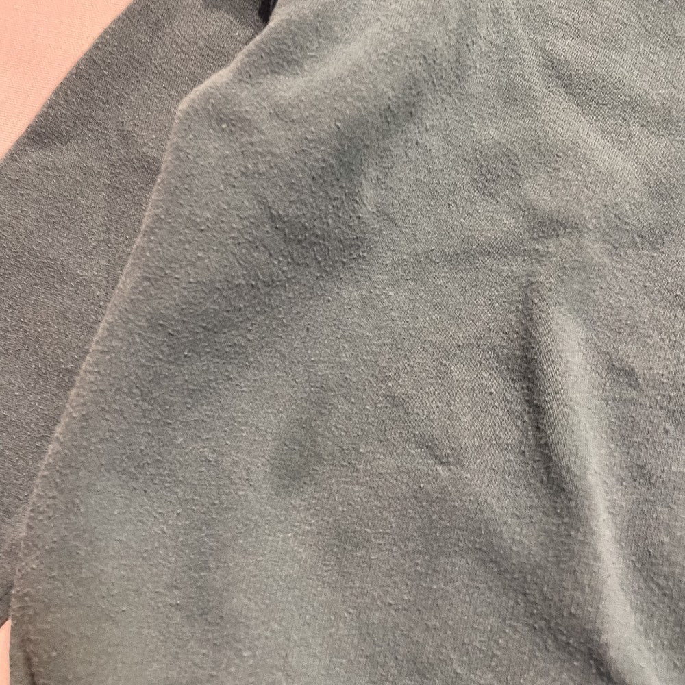 H&M Sweatshirt 6-8Y **Imeprfection|192996