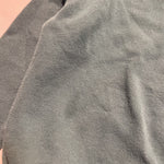 H&M Sweatshirt 6-8Y **Imeprfection|192996