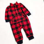 George Romper 12-18M|215398
